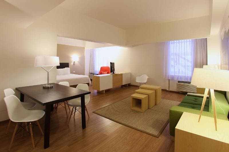 Fiesta Inn Tlalnepantla image 2