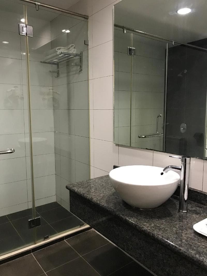 Ssl Traders Hotel image 2