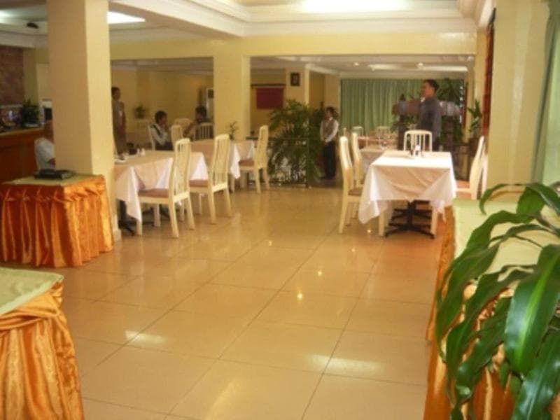 Casa Boutique Hotel image 1