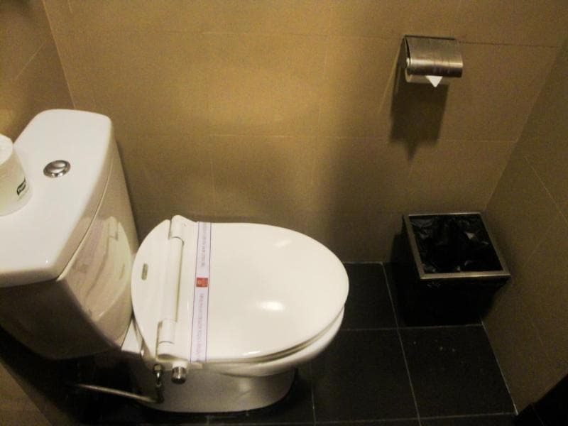 Manado Quality Hotel image 2