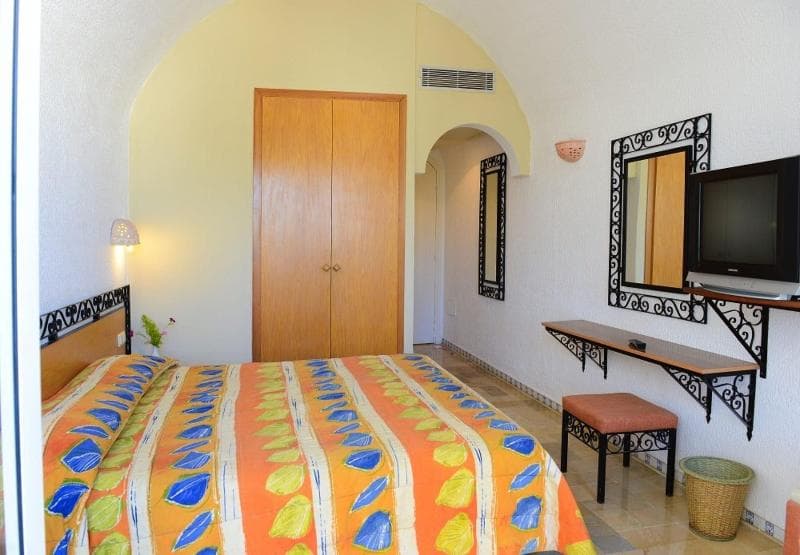 Meninx Djerba image 2