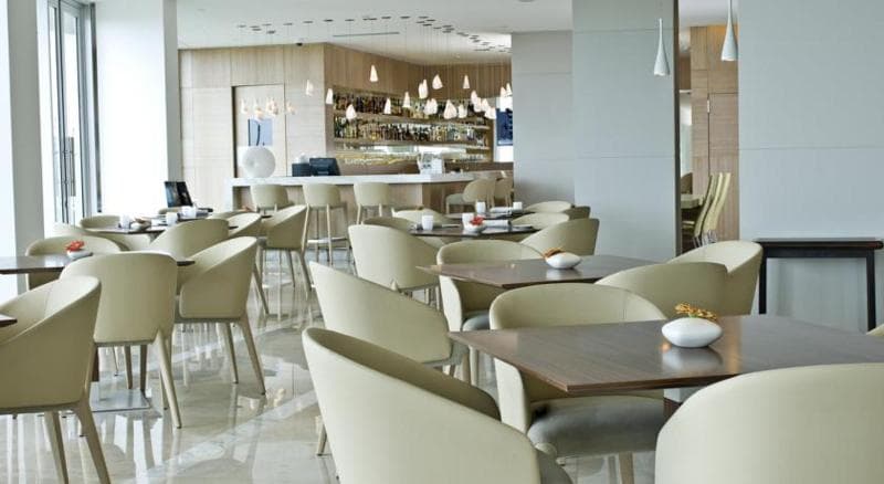 The Grand Hotel Punta del Este image 2