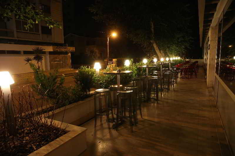 Altius Boutique Hotel image 2