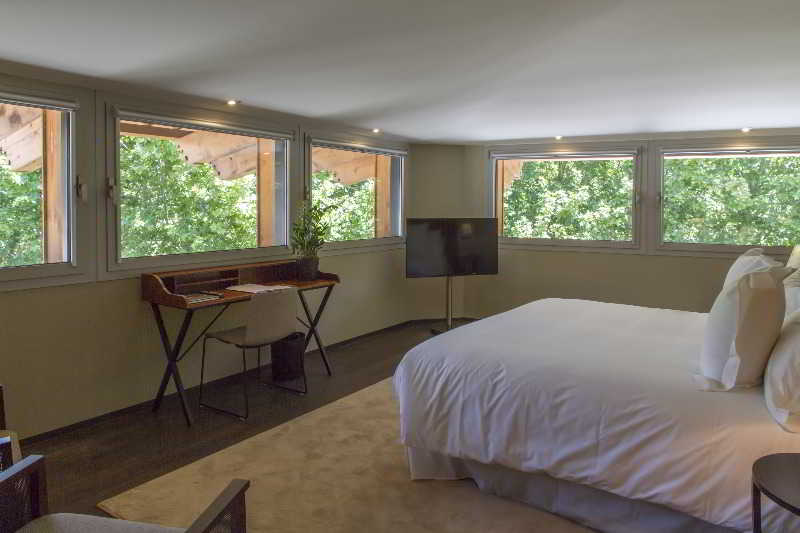 Luxury Boutique Hotel Can Alomar image 2