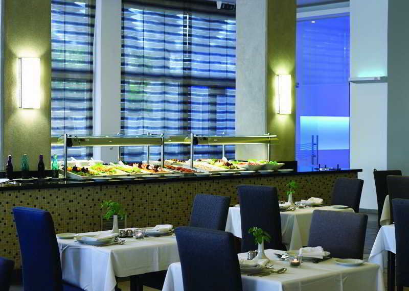 Atlantica Sea Breeze image 2