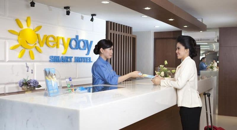 Everyday Smart Malang image 2