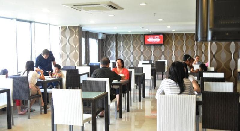 Everyday Smart Malang image 1