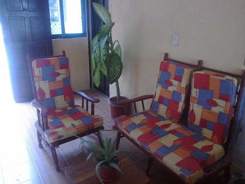 Posada Los Arcos Holbox image 2
