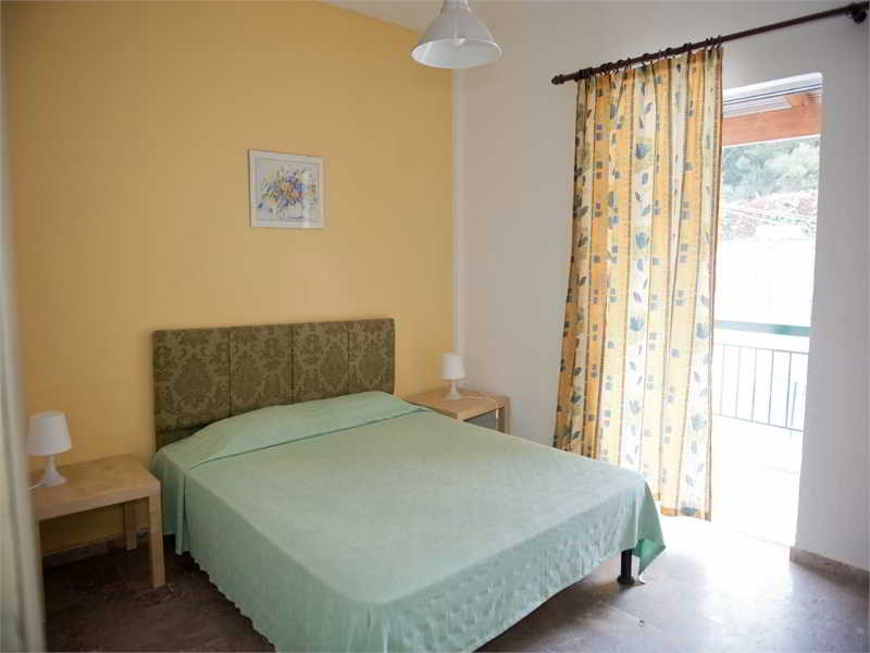 Corifo Village image 2