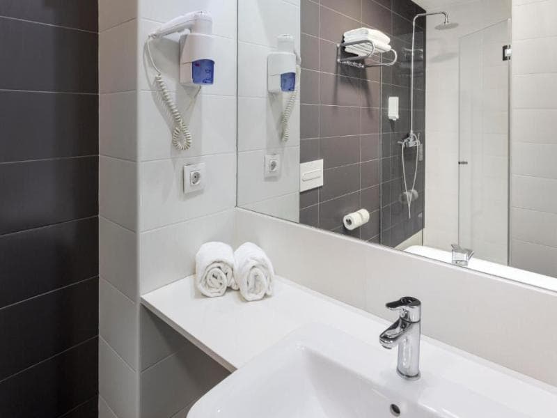 B&B Hotel Viladecans image 2