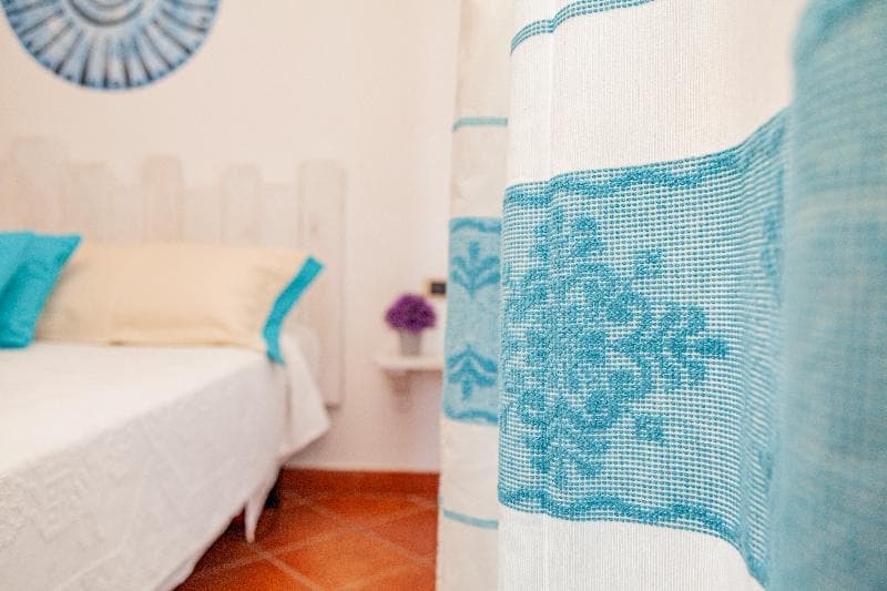 LH Hotel La Funtana - Adults only image 2