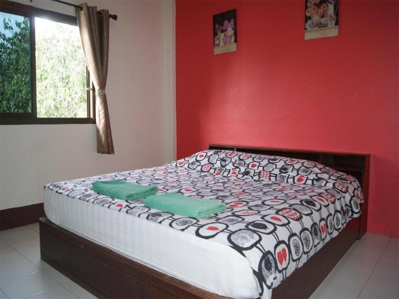Pineapple Guesthouse image 2
