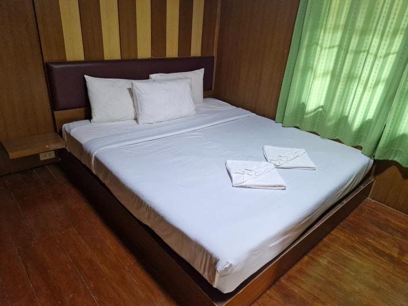 Tontarn Resort and Spa image 1