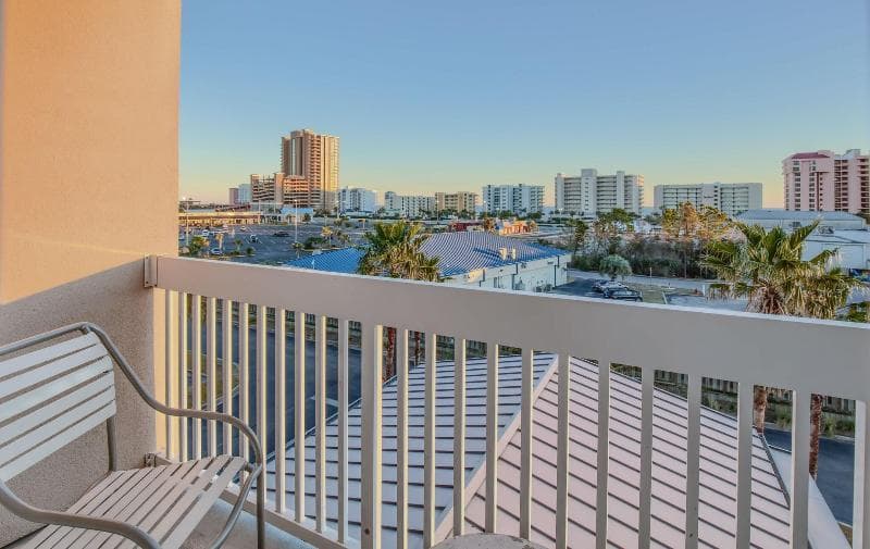 Fairfield Inn & Suites Orange Beach image 2
