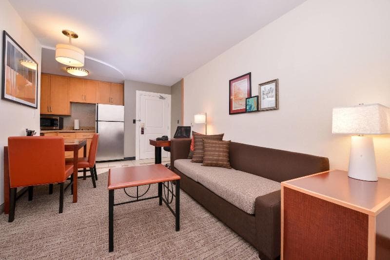 Residence Inn North Conway image 2