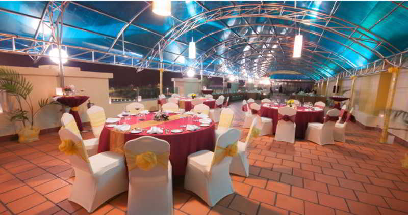 Thansur Sokha Hotel image 1