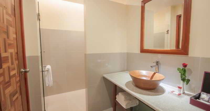 Thansur Sokha Hotel image 2