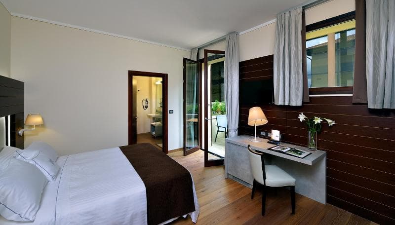Palazzo di Varignana Resort and Spa image 1