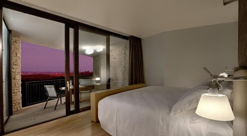 Palazzo di Varignana Resort and Spa image 2