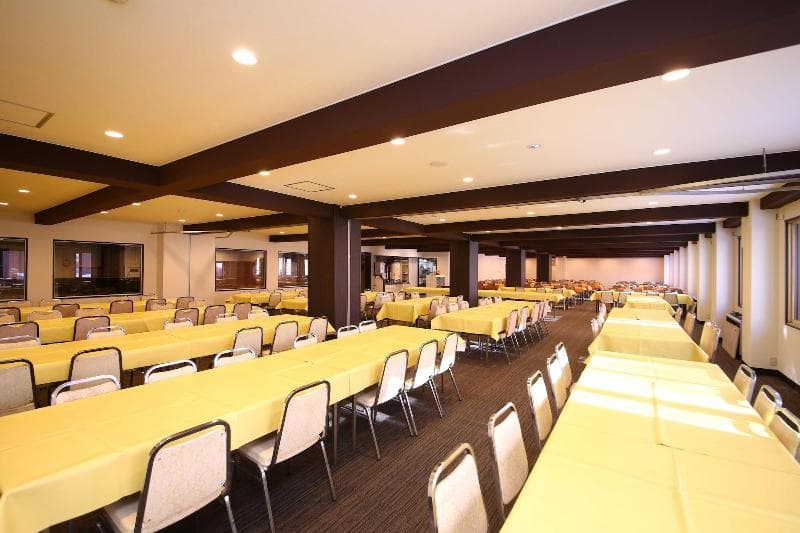 Hotel Japan Shiga image 2