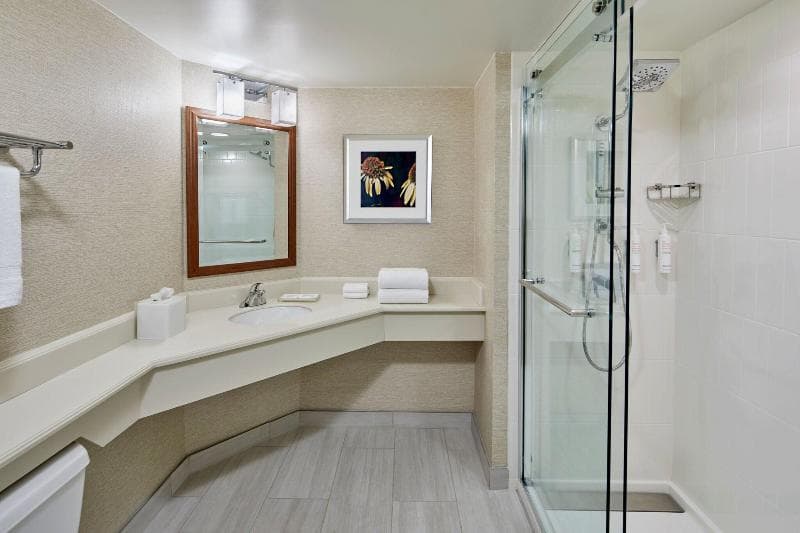Atlanta Marriott Alpharetta image 1