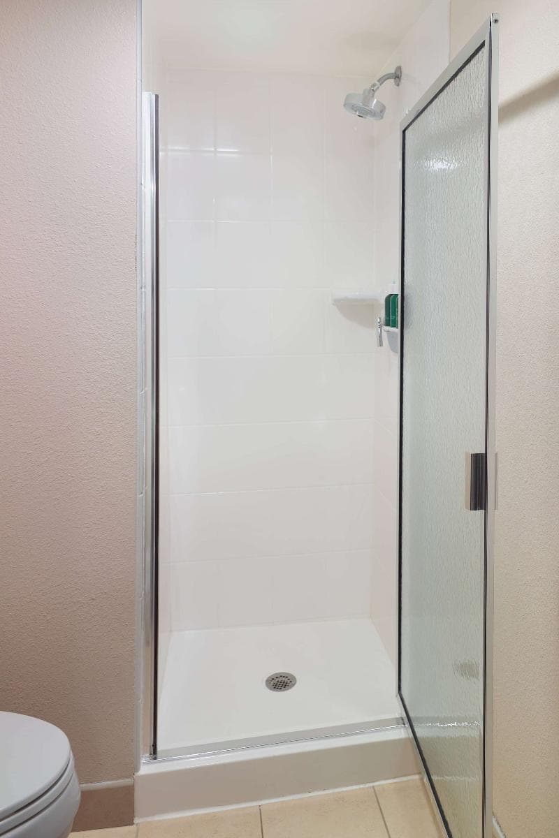 Sonesta ES Suites Atlanta Alpharetta Windward image 2