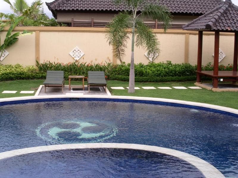 Heliconia Villa image 2