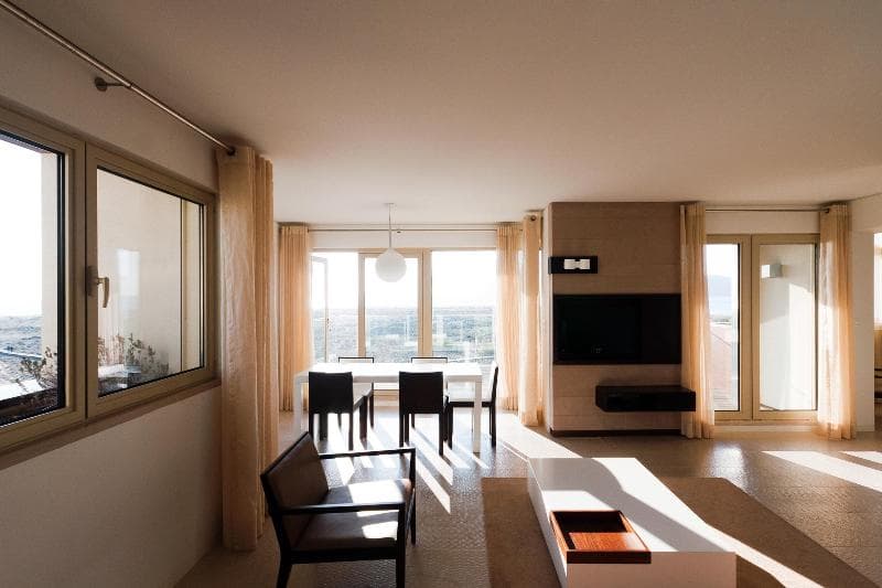 Troia Residence by The Editory -Apartamentos Praia image 1