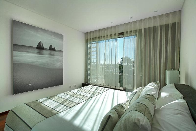Troia Residence by The Editory – Beach Houses image 2