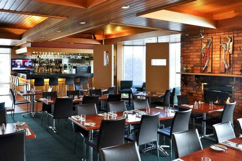 Ibis Styles Orange image 1