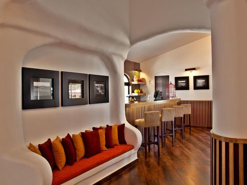 São Rafael Holidays image 1