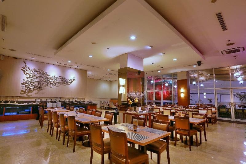 Park Hotel image 1