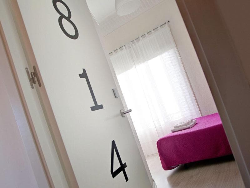 Hostal Besaya image 1