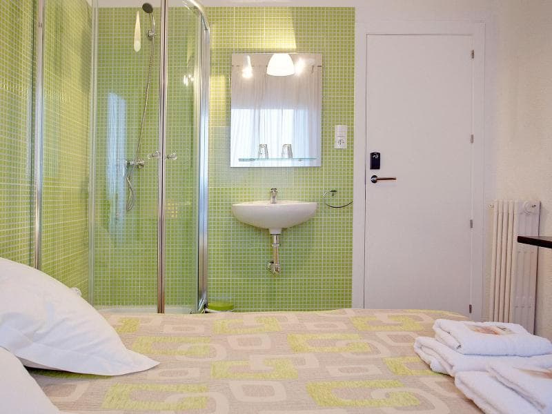 Hostal Besaya image 2