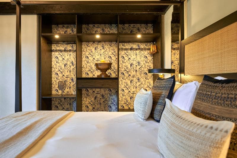 HOTEL SON MOLI COUNTRY HOUSE image 1