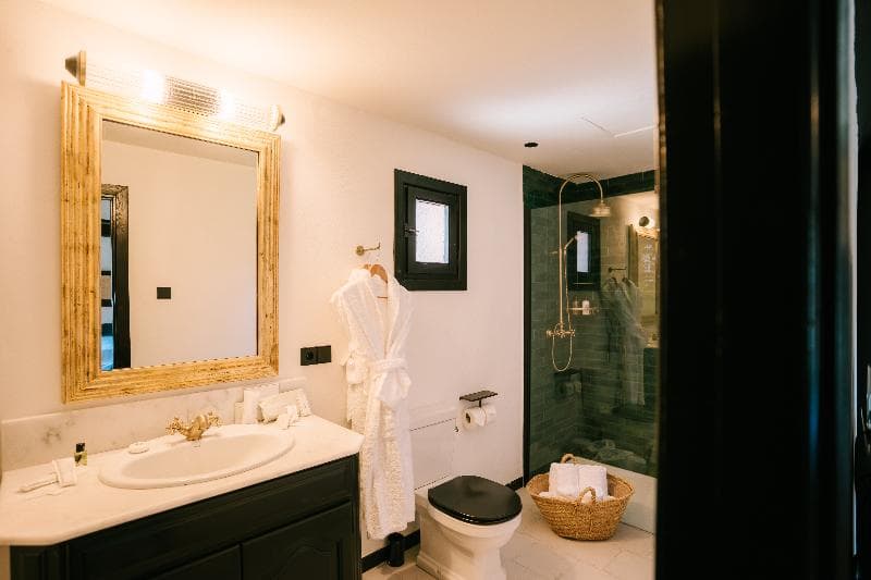 HOTEL SON MOLI COUNTRY HOUSE image 2