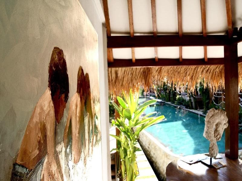 Kaleydo Villas image 1