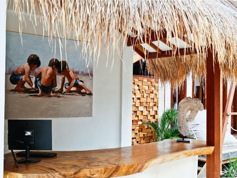 Kaleydo Villas image 2