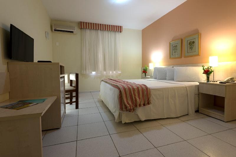 Portobello Park Hotel image 1