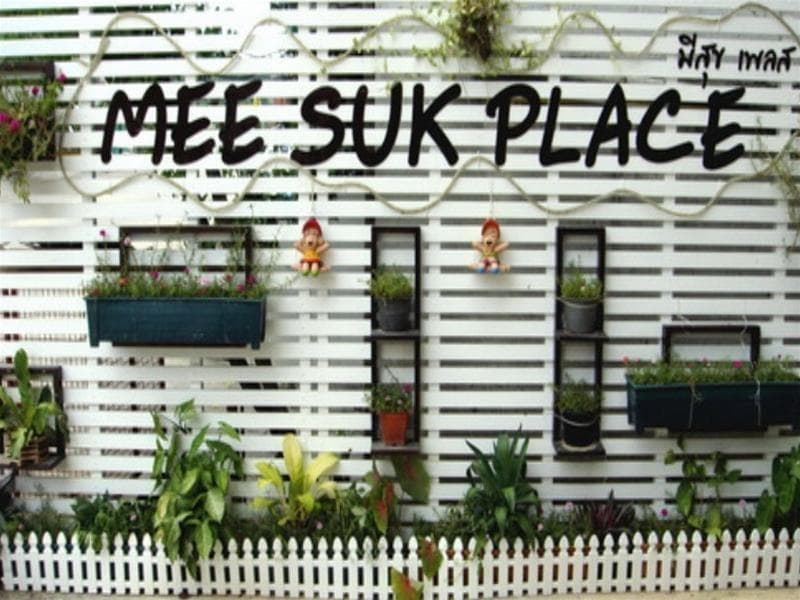 Meesuk Place image 2