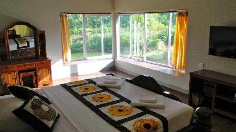 Memoria Palace & Resort image 1