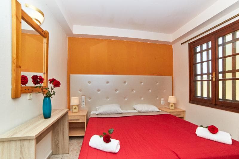 Villa Diasselo  image 1