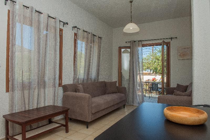 Athina Villas image 2