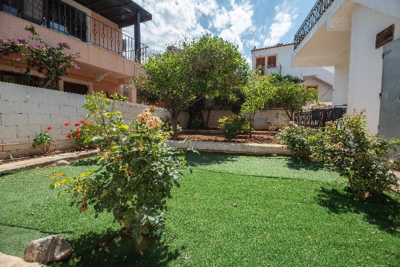 Athina Villas image 1