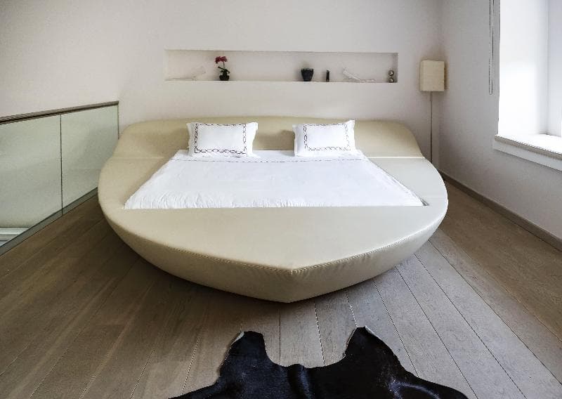 CASA dell'ARTE HOTEL of ARTS & LEISURE image 2