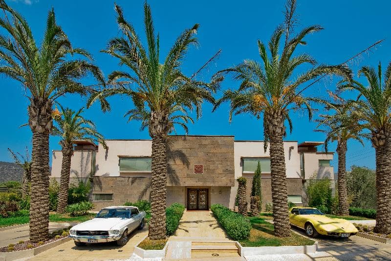 CASA dell'ARTE HOTEL of ARTS & LEISURE image 1