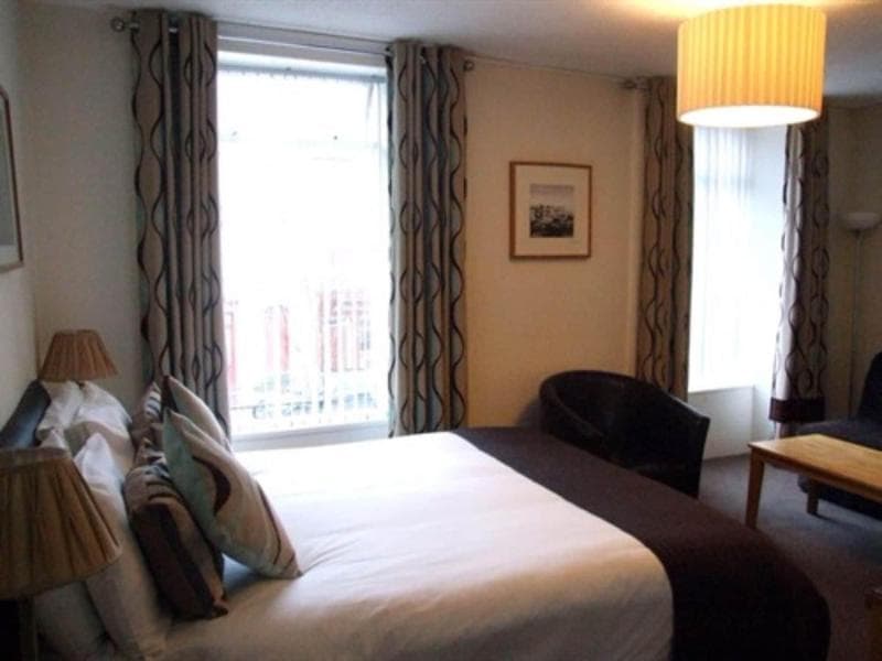 Dobbins Inn image 2