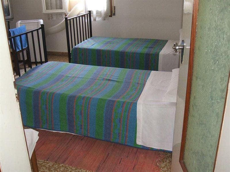 B&B Accorsi image 1