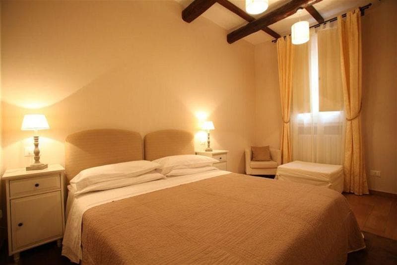 Miramonte image 1