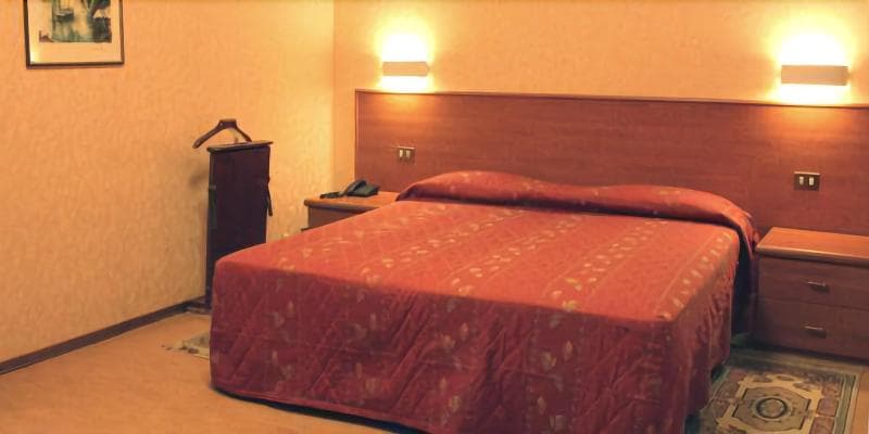 Hotel Ducale image 2